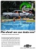 Chevrolet 1965 162.jpg